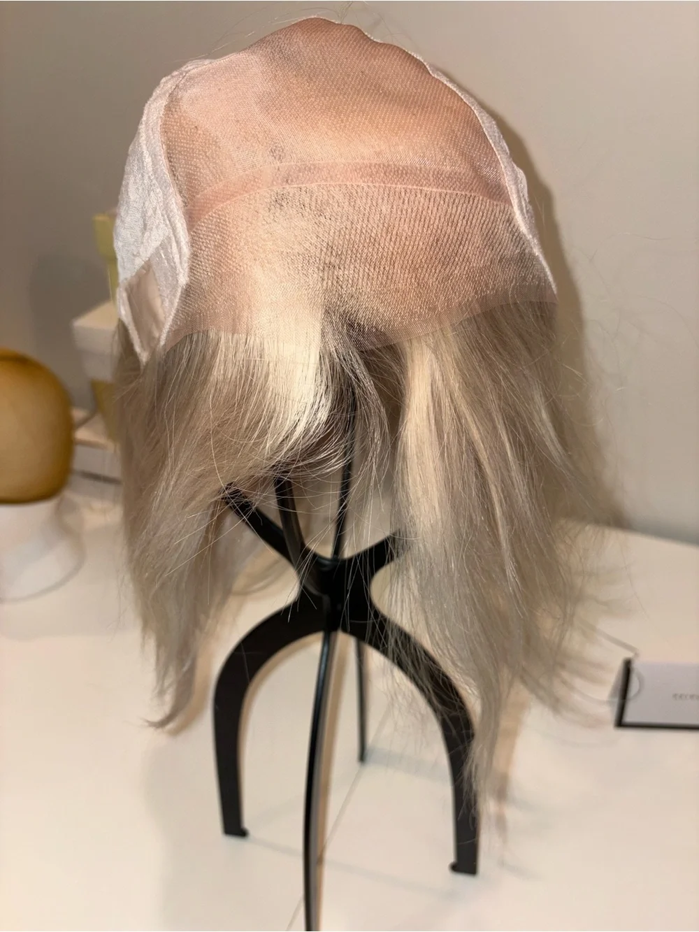 N/A 🤩 👑